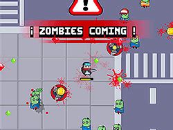 gamepost games